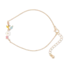 Bracelet - Opal Blossom