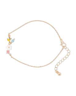 Bracelet - Opal Blossom