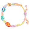 Bracelet - Pastel Shells