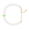 Bracelet - Pearl Tulip