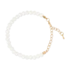 Bracelet - Pearly Desire
