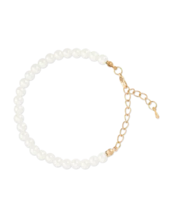 Bracelet - Pearly Desire