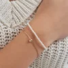 Bracelet - Pearly Sweetness