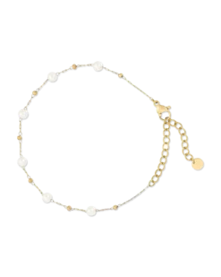 Bracelet - Pearly Sweetness