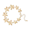 Bracelet - Perfect Blossom