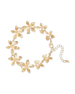 Bracelet - Perfect Blossom