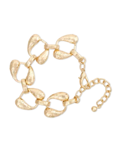 Bracelet - Perfect Chain