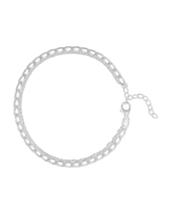 Bracelet - Perfect Gleam