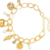 Bracelet - Perfect Pendants