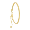 Bracelet - Perfect Shine