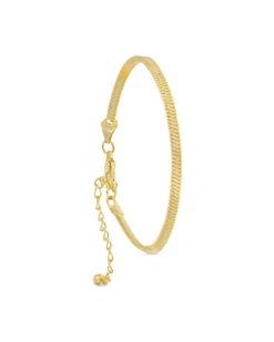 Bracelet - Perfect Shine
