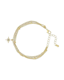 Bracelet - Perfect Star