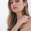 Bracelet - Petit Femme