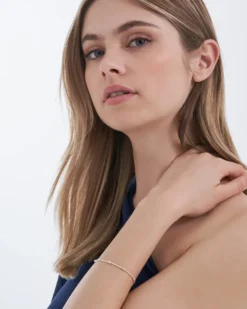 Bracelet - Petit Femme