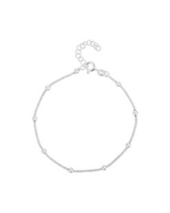 Bracelet - Petit Femme