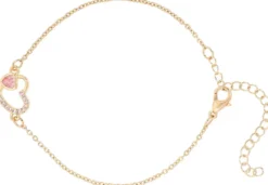 Bracelet - Pink Affection