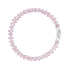 Bracelet - Pink Dream