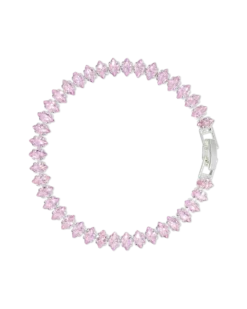 Bracelet - Pink Dream