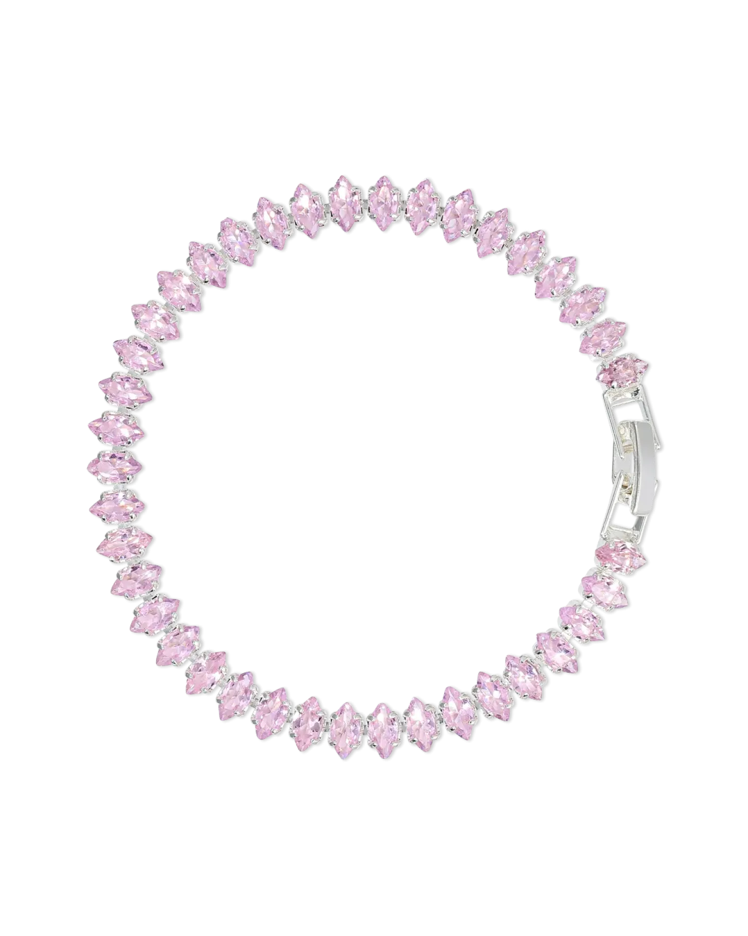 Bracelet - Pink Dream