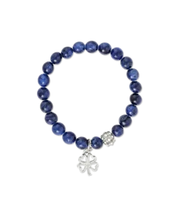 Bracelet - Porte-bonheur