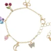 Bracelet pour enfant - Sweet Sparkle