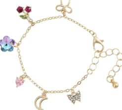 Bracelet pour enfant - Sweet Sparkle