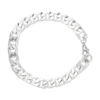 Bracelet pour homme - Curb Chain