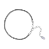 Bracelet pour homme - Steel Vibe