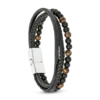 Bracelet pour hommes - Wonderful Treasure