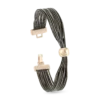 Bracelet - Precious Shine