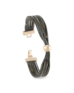 Bracelet - Precious Shine