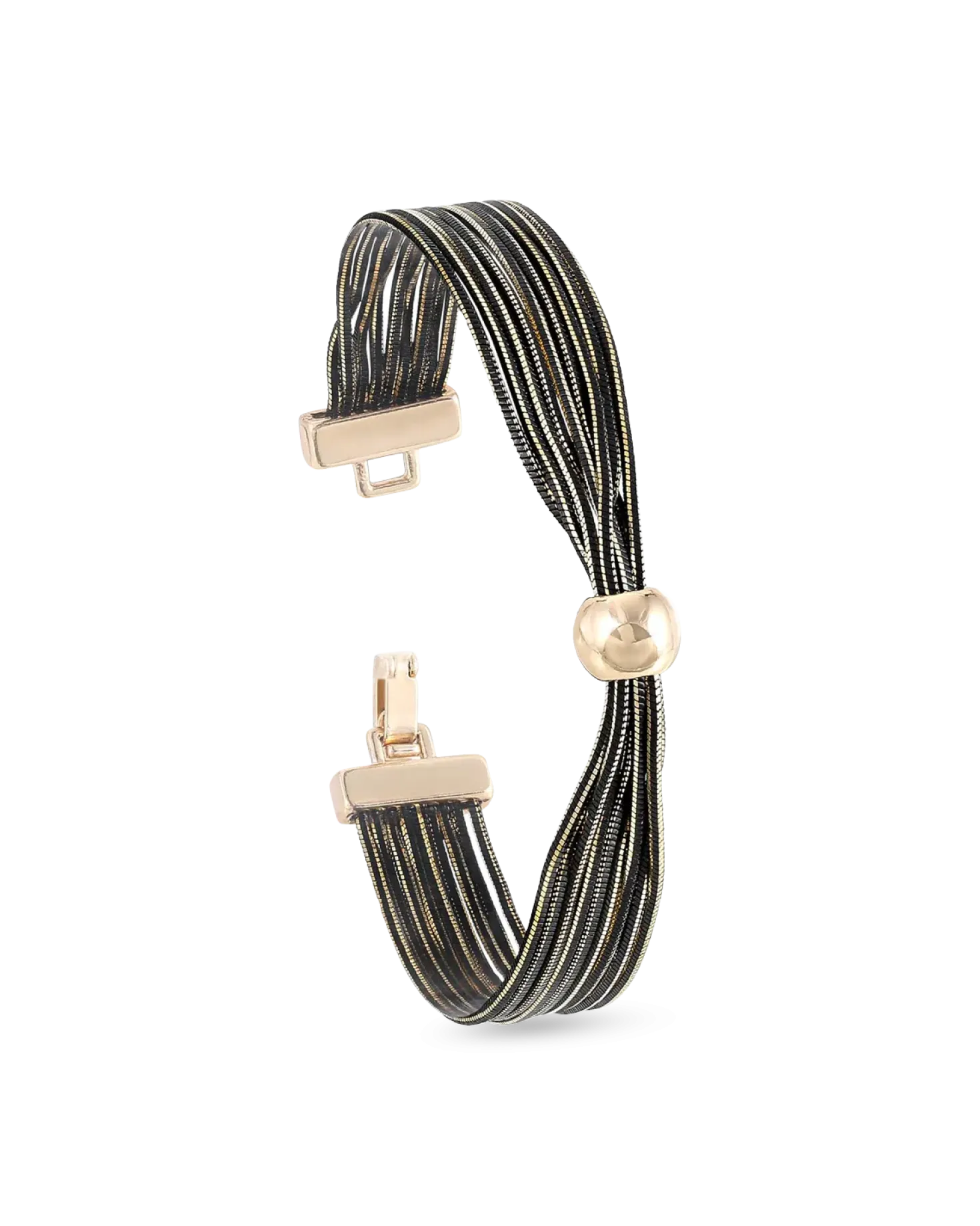 Bracelet - Precious Shine