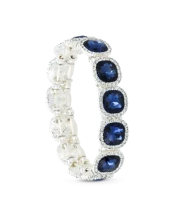 Bracelet - Pretty Glamorous