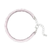 Bracelet - Pretty Purple