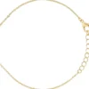 Bracelet - Radiant Blossom