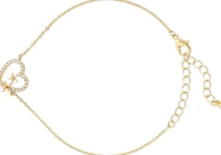 Bracelet - Radiant Blossom