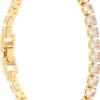 Bracelet - Radiant Gleam