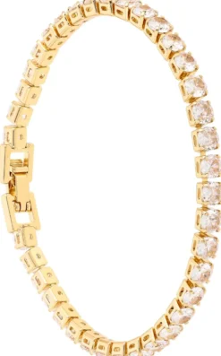 Bracelet - Radiant Gleam