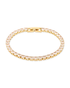 Bracelet - Radiant Gleam