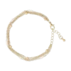 Bracelet - Radiant Harmony