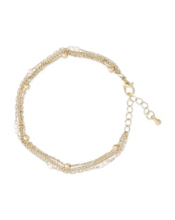 Bracelet - Radiant Harmony
