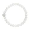 Bracelet - Rhinestone Ball