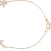 Bracelet - Rose Blossom