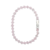 Bracelet - Rose Dream