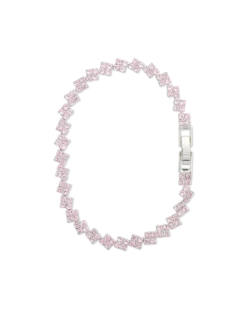 Bracelet - Rose Dream