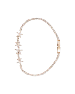 Bracelet - Rose Flowers