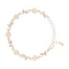Bracelet - Rose Garden