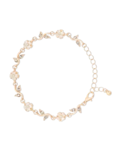 Bracelet - Rose Garden