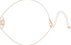 Bracelet - Rosé Sparks