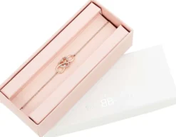 Bracelet - Rosé Sparks